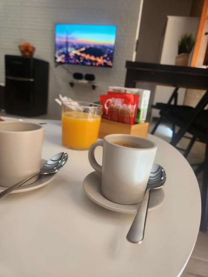 Experience Apartment Valencia Ngoại thất bức ảnh